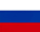 Russian